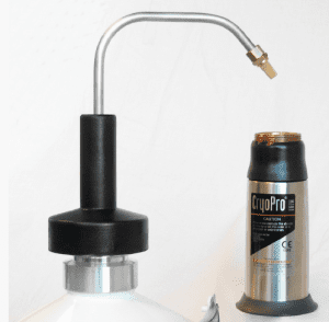 cryopro-aplication-2