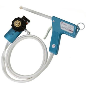 MedGyn modelo MGC-200