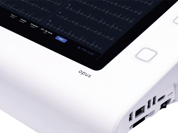 EKG String Opus 1 (3)