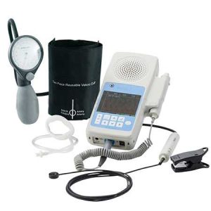 Kit IDB Bidop 7