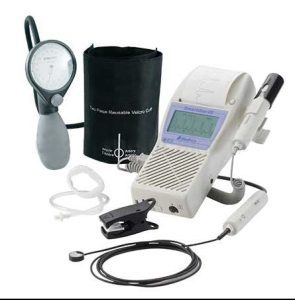 Kit IDB Bidop sd45