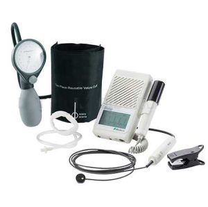 Kit IDB Bidop v3