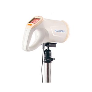Alltion modelo AC4000