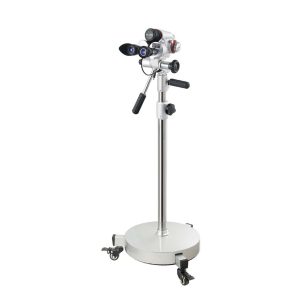 Alltion modelo AC2110