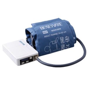 Beneware modelo ABP021