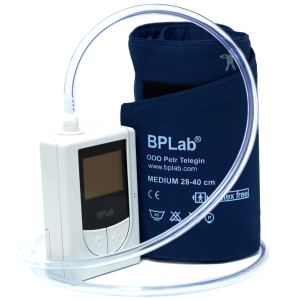 BPLAB modelo Compact