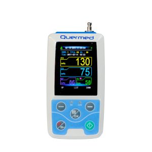 Contec modelo ABPM50