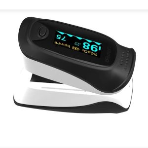 Jumper modelo JPD-500D