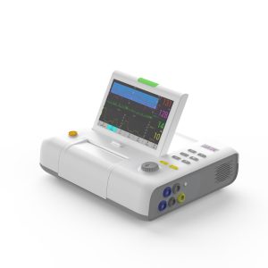 Luckcomen modelo L8 Gemelar