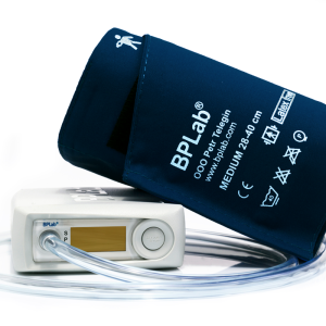 BPLAB modelo Standard