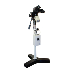 Vicking modelo CM006