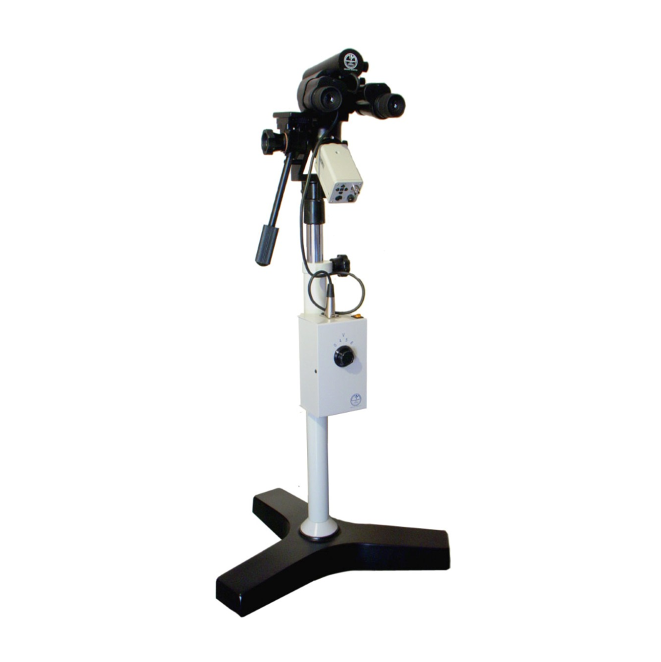 Vicking modelo CM006