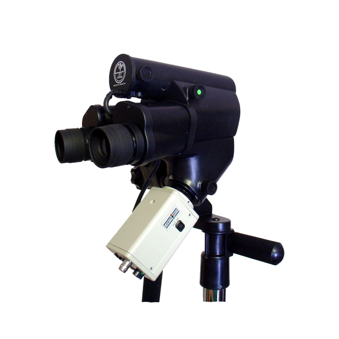 Vicking modelo CM006 - Imagen 2