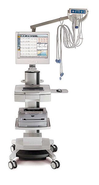 csm_pro-cart_Geraetewagen_EKG_7699eca0e1