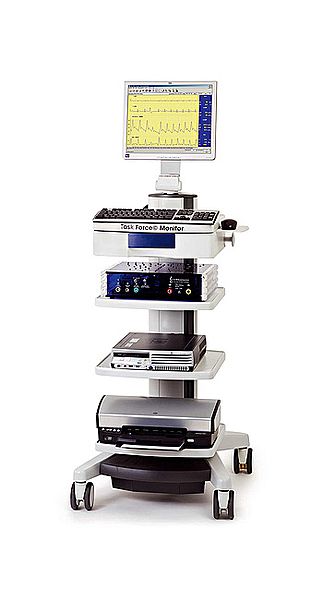 csm_pro-cart_Geraetewagen_Kardiologie_500191b01a
