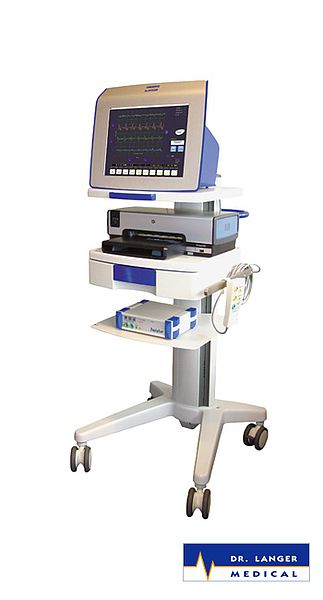 csm_pro-cart_Geraetewagen_Neuromonitoring_Avalanche_60347295af