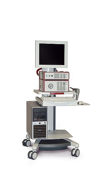 csm_pro-cart_Geraetewagen_Stimmlippenanalyse_396016afe5