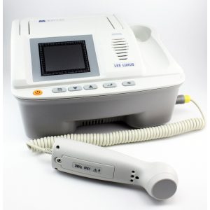 Luckcomen modelo L6S