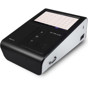 String modelo Opus Mini