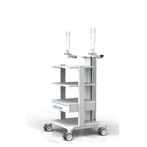 medical-cart-symbio-cart-monitor-crossbar-itd-copyright