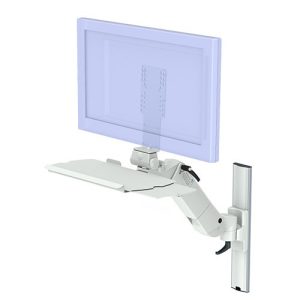 mounting-arm-flexion-port-pdms-single-itd-profile-itd-copyright