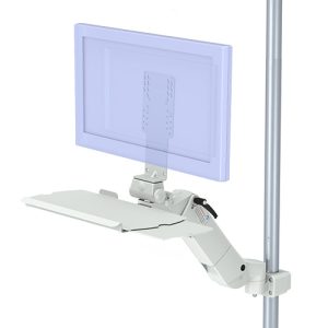 mounting-arm-flexion-port-pdms-single-pole-itd-copyright