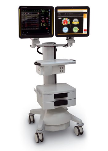 pro-cart_SmartMews_web