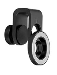 adaptador 2