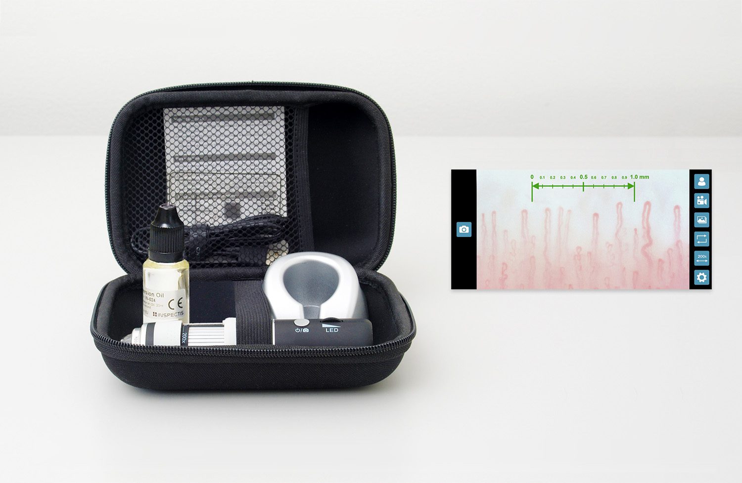 DigiScope-WiFi-Essential