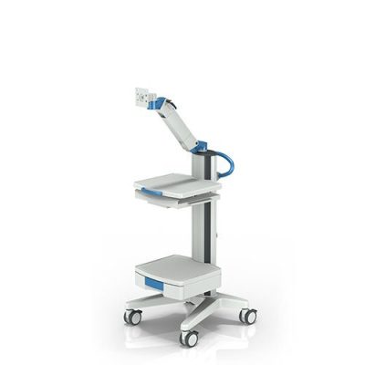 medical-cart-pro-cart-flexion-port-itd-copyright_0