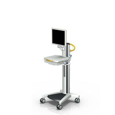 medical-cart-pro-cart-height-adjustment-itd-copyright_0