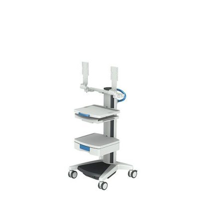 medical-cart-pro-cart-monitor-crossbar-itd-copyright_0