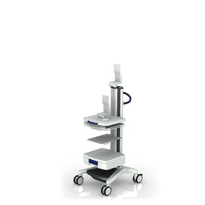 medical-cart-pro-cart-shelf-monitor-holder-itd-copyright_0