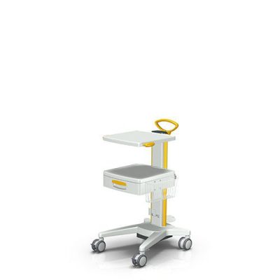 medical-cart-vexio-cart-drawer-shelf-itd-copyright_1