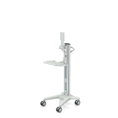 medical-cart-vexio-cart-height-adjustment-itd-copyright_1