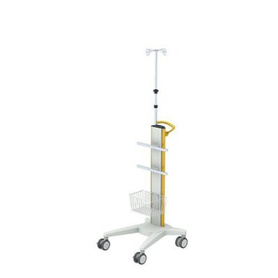 medical-cart-vexio-cart-iv-pole-itd-copyright_0