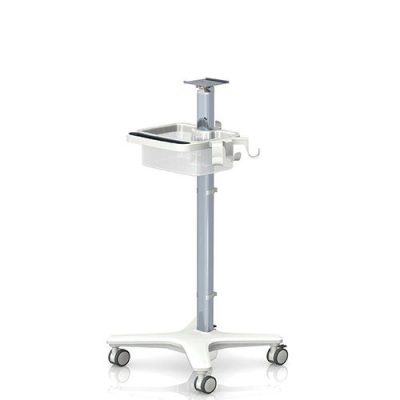 medical-rollstand-elo-cart-one-basket-itd-copyright