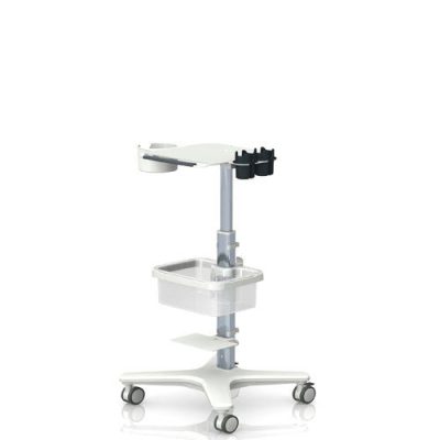 medical-rollstand-elo-cart-shelf-basket-itd-copyright