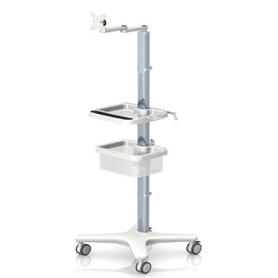 medical-rollstand-elo-cart-two-baskets-itd-copyright
