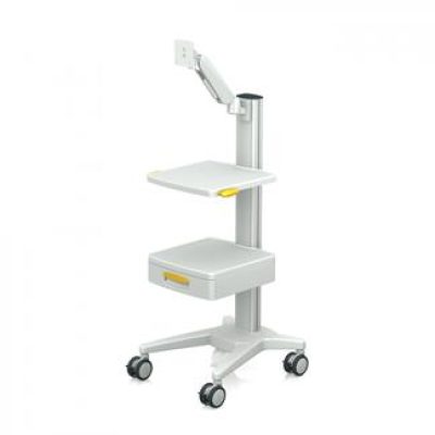 vexio-cart1